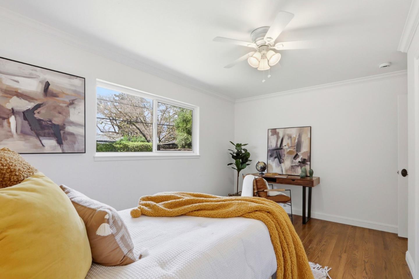 Detail Gallery Image 22 of 32 For 2867 via Carmen, San Jose,  CA 95124 - 3 Beds | 2 Baths