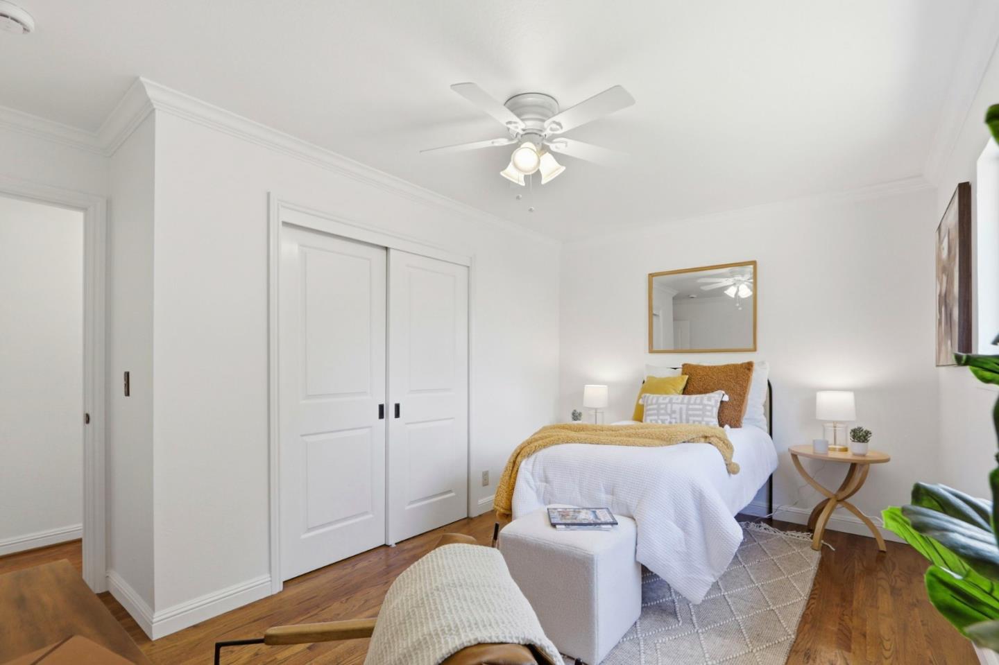 Detail Gallery Image 23 of 32 For 2867 via Carmen, San Jose,  CA 95124 - 3 Beds | 2 Baths