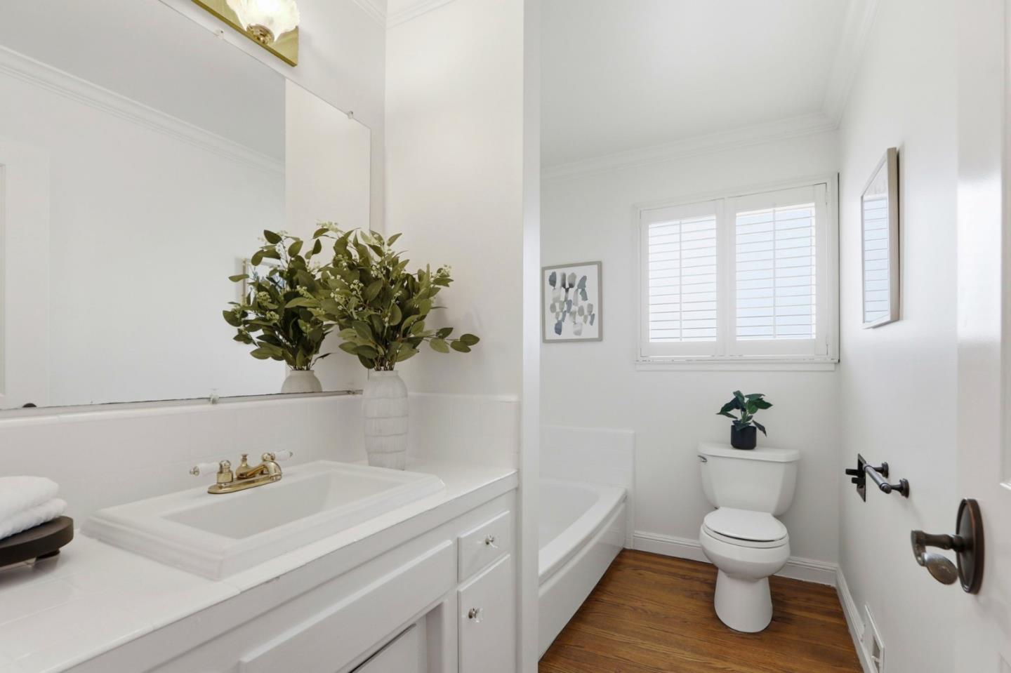 Detail Gallery Image 24 of 32 For 2867 via Carmen, San Jose,  CA 95124 - 3 Beds | 2 Baths