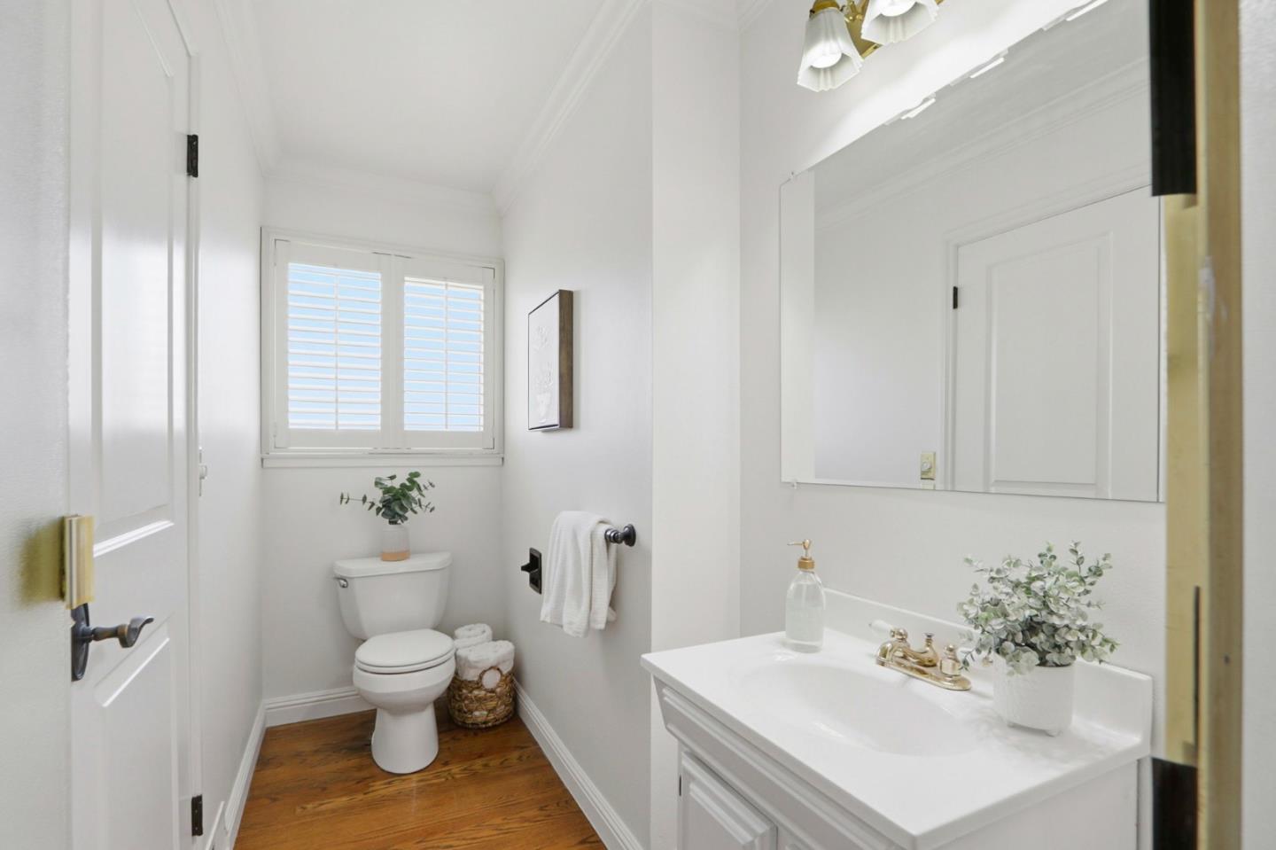 Detail Gallery Image 27 of 32 For 2867 via Carmen, San Jose,  CA 95124 - 3 Beds | 2 Baths