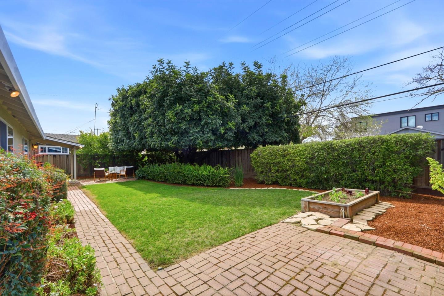 Detail Gallery Image 30 of 32 For 2867 via Carmen, San Jose,  CA 95124 - 3 Beds | 2 Baths