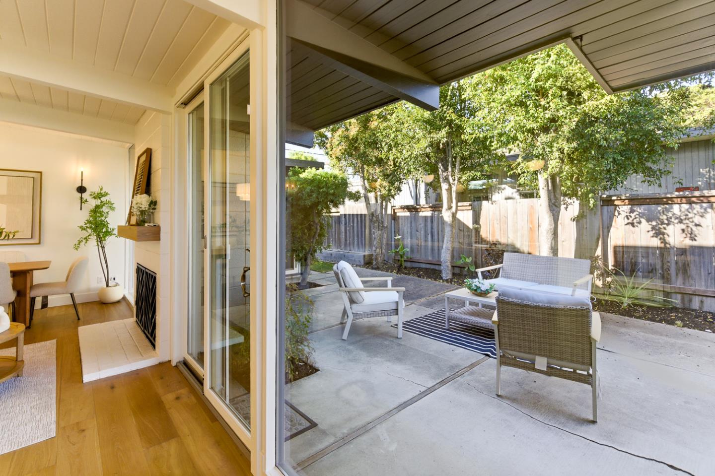 Detail Gallery Image 12 of 40 For 678 Connie Ave, San Mateo,  CA 94402 - 3 Beds | 2 Baths