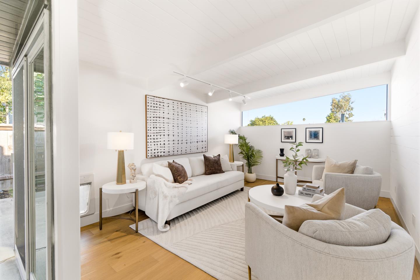 Detail Gallery Image 13 of 40 For 678 Connie Ave, San Mateo,  CA 94402 - 3 Beds | 2 Baths