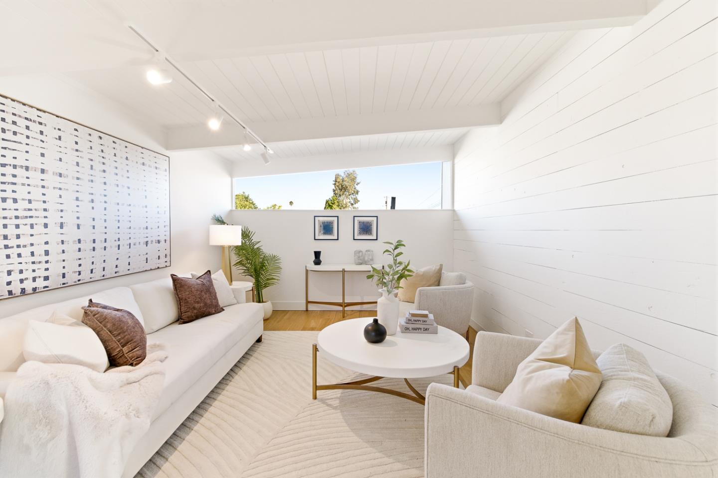 Detail Gallery Image 14 of 40 For 678 Connie Ave, San Mateo,  CA 94402 - 3 Beds | 2 Baths