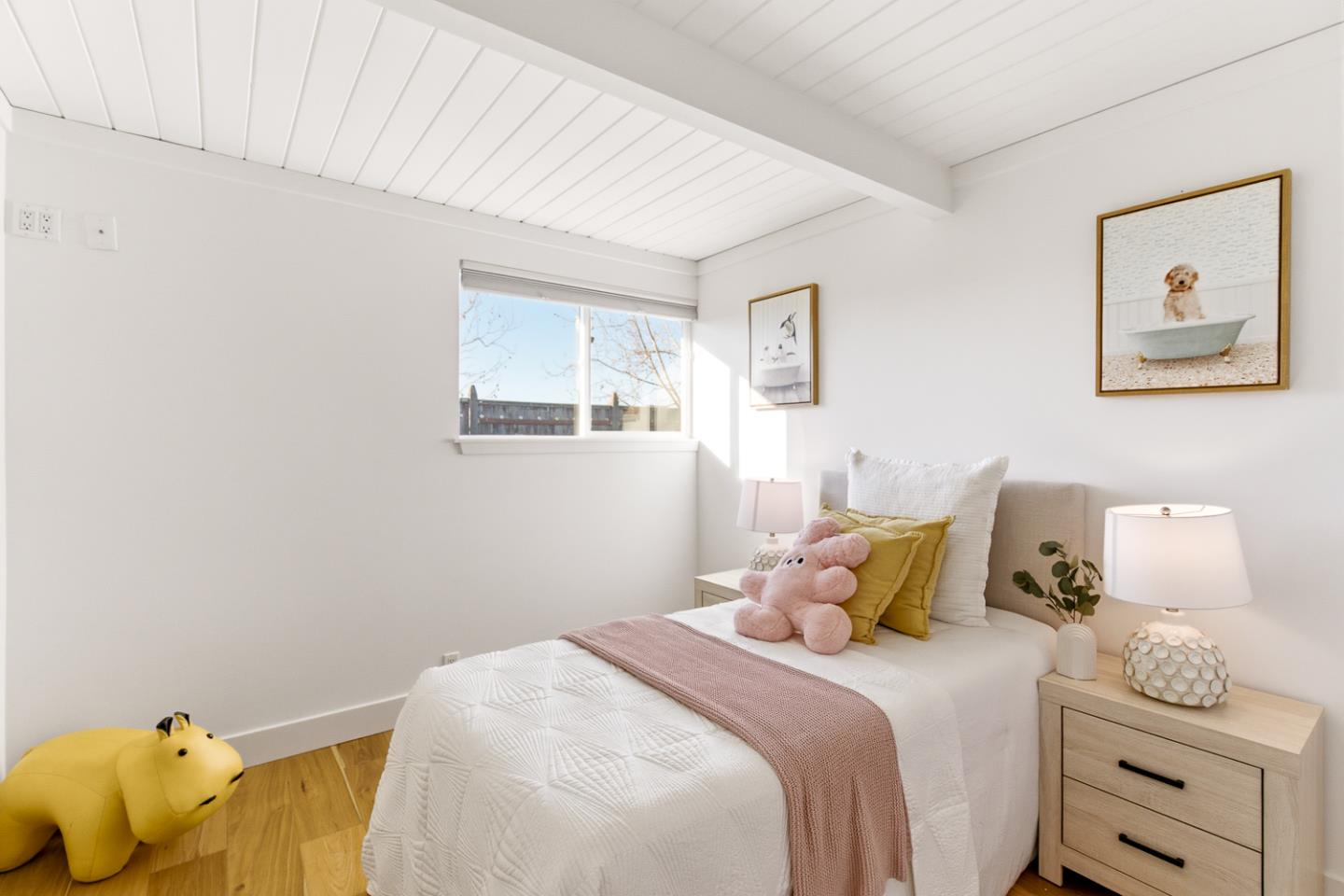 Detail Gallery Image 19 of 40 For 678 Connie Ave, San Mateo,  CA 94402 - 3 Beds | 2 Baths