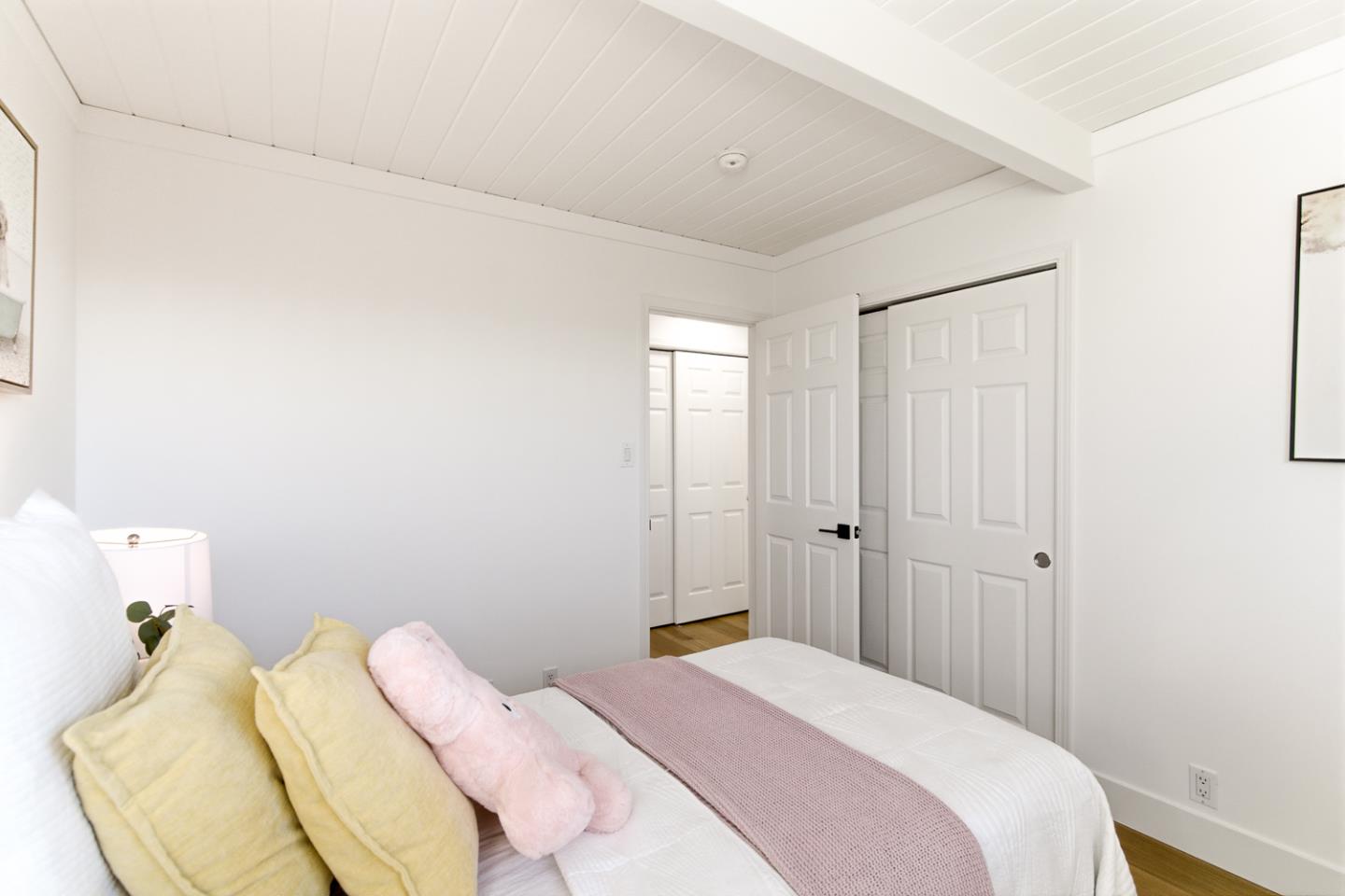 Detail Gallery Image 20 of 40 For 678 Connie Ave, San Mateo,  CA 94402 - 3 Beds | 2 Baths