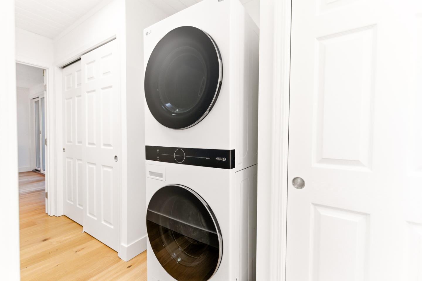 Detail Gallery Image 21 of 40 For 678 Connie Ave, San Mateo,  CA 94402 - 3 Beds | 2 Baths