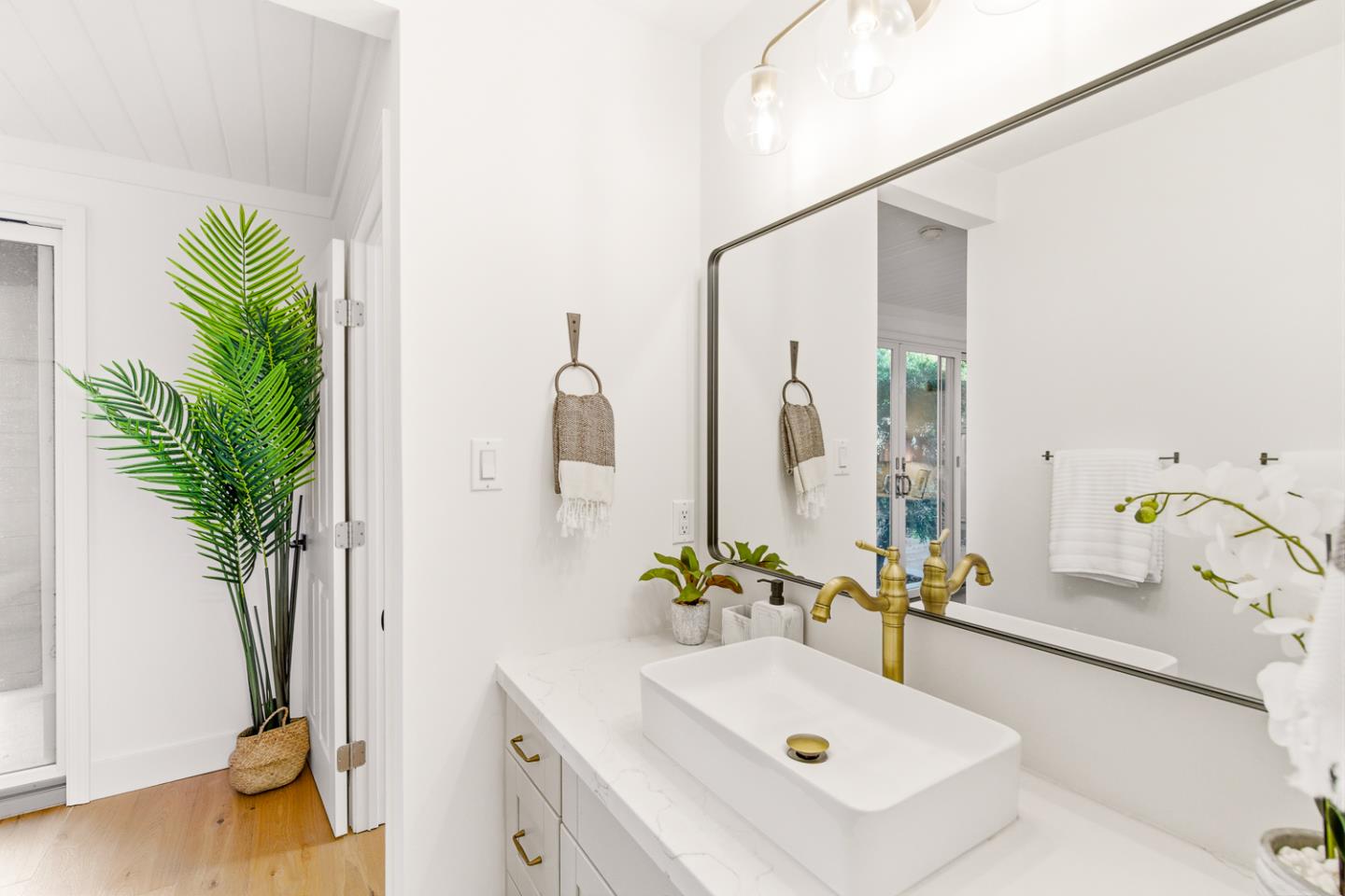 Detail Gallery Image 23 of 40 For 678 Connie Ave, San Mateo,  CA 94402 - 3 Beds | 2 Baths