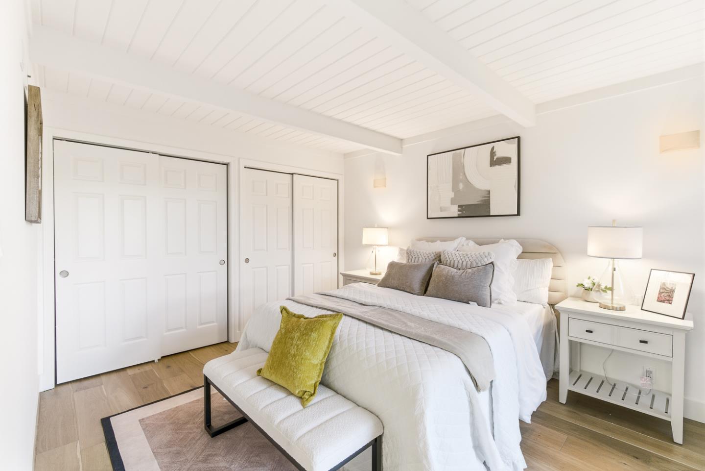 Detail Gallery Image 25 of 40 For 678 Connie Ave, San Mateo,  CA 94402 - 3 Beds | 2 Baths