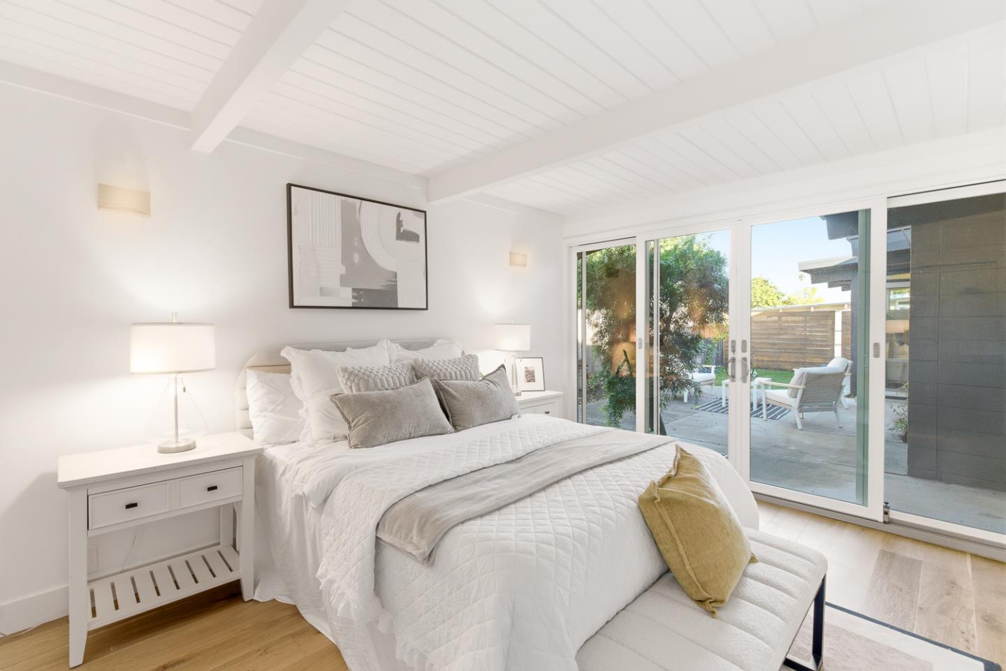 Detail Gallery Image 26 of 40 For 678 Connie Ave, San Mateo,  CA 94402 - 3 Beds | 2 Baths