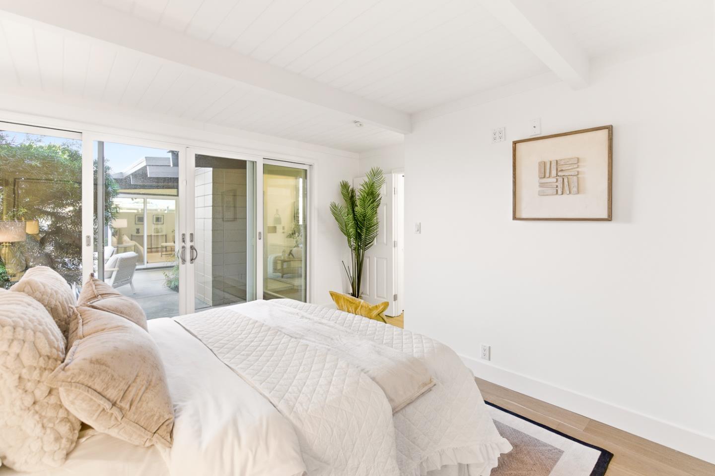 Detail Gallery Image 27 of 40 For 678 Connie Ave, San Mateo,  CA 94402 - 3 Beds | 2 Baths