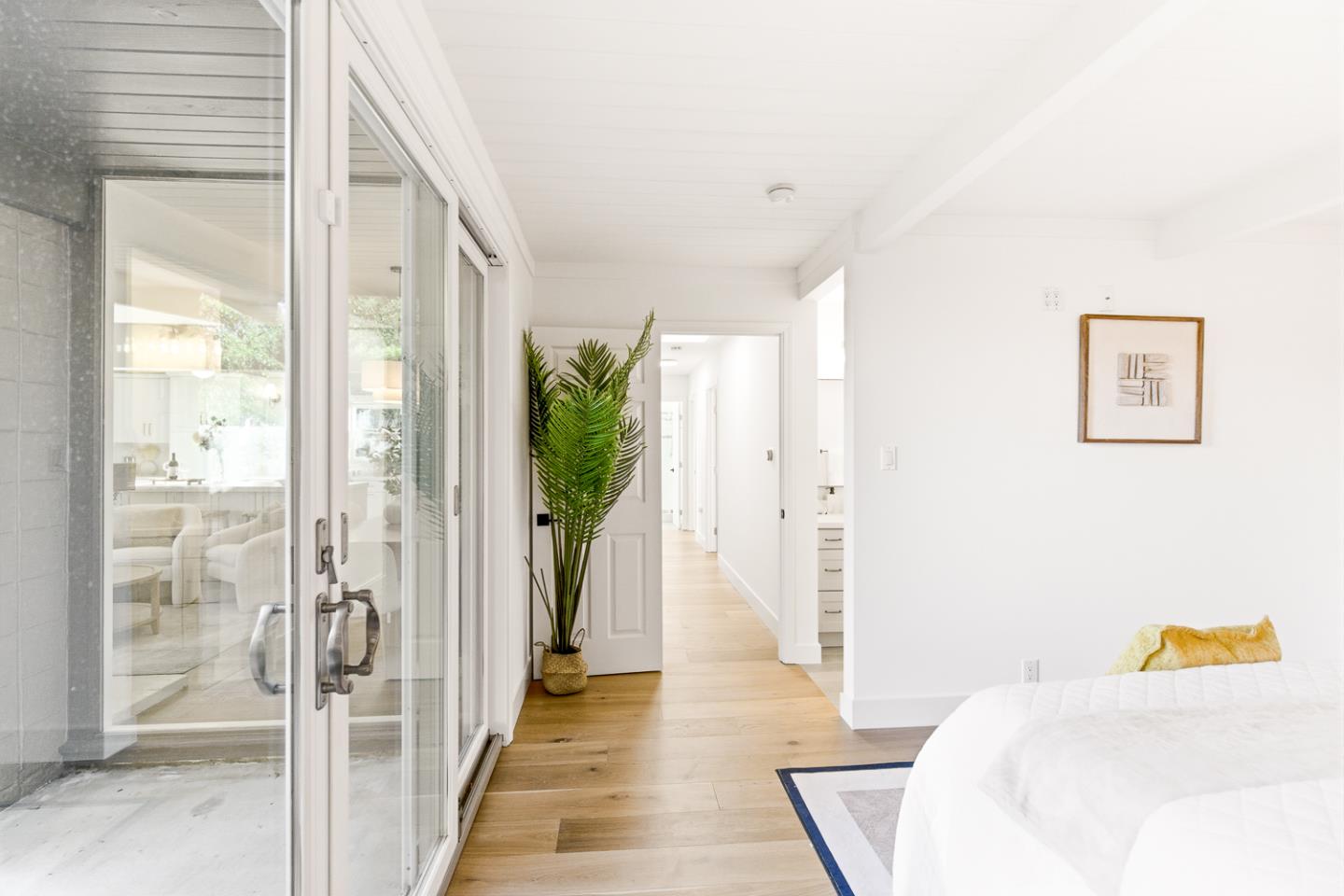 Detail Gallery Image 28 of 40 For 678 Connie Ave, San Mateo,  CA 94402 - 3 Beds | 2 Baths