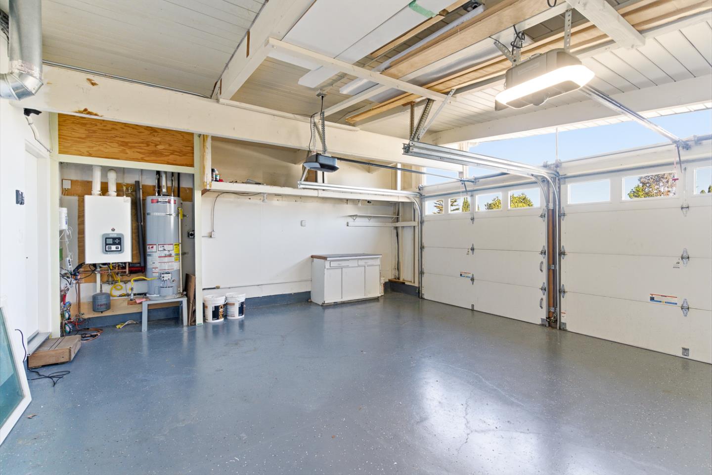 Detail Gallery Image 29 of 40 For 678 Connie Ave, San Mateo,  CA 94402 - 3 Beds | 2 Baths