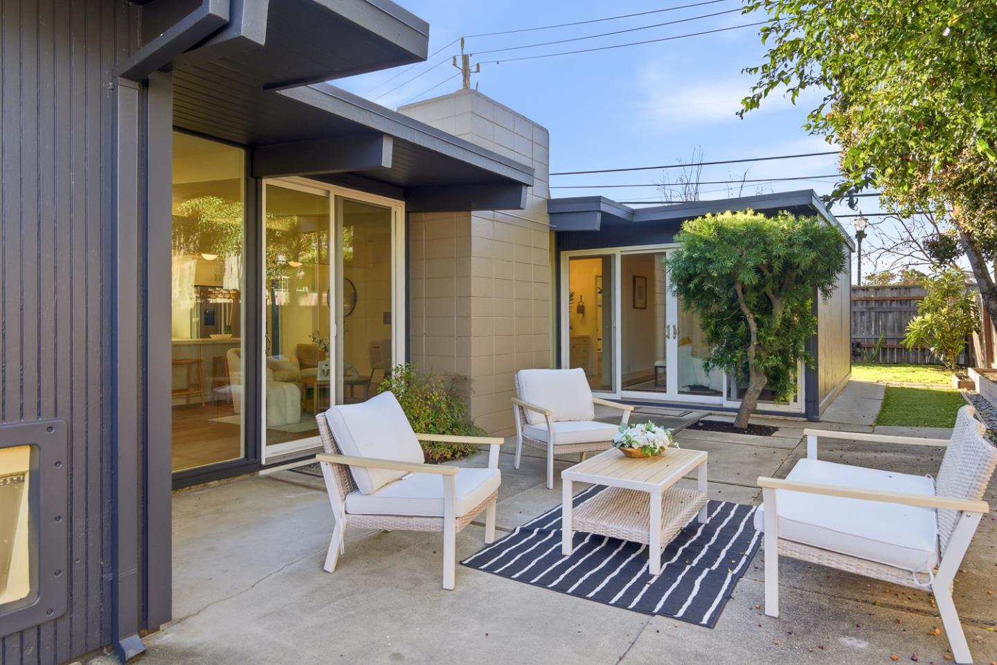 Detail Gallery Image 31 of 40 For 678 Connie Ave, San Mateo,  CA 94402 - 3 Beds | 2 Baths