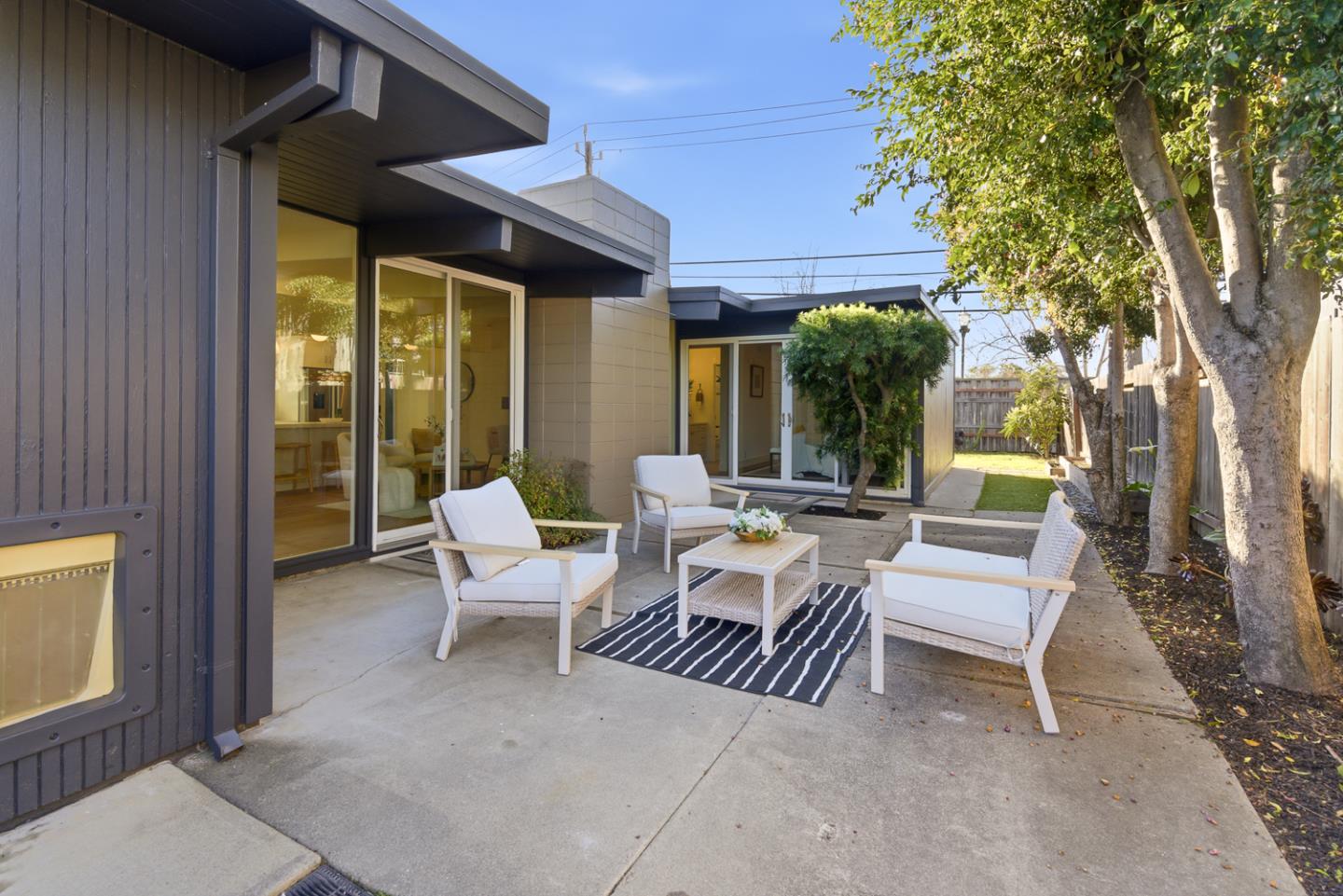 Detail Gallery Image 32 of 40 For 678 Connie Ave, San Mateo,  CA 94402 - 3 Beds | 2 Baths