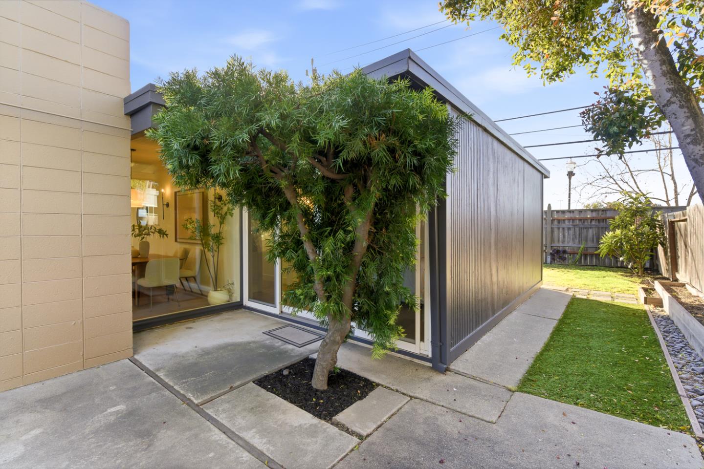 Detail Gallery Image 34 of 40 For 678 Connie Ave, San Mateo,  CA 94402 - 3 Beds | 2 Baths