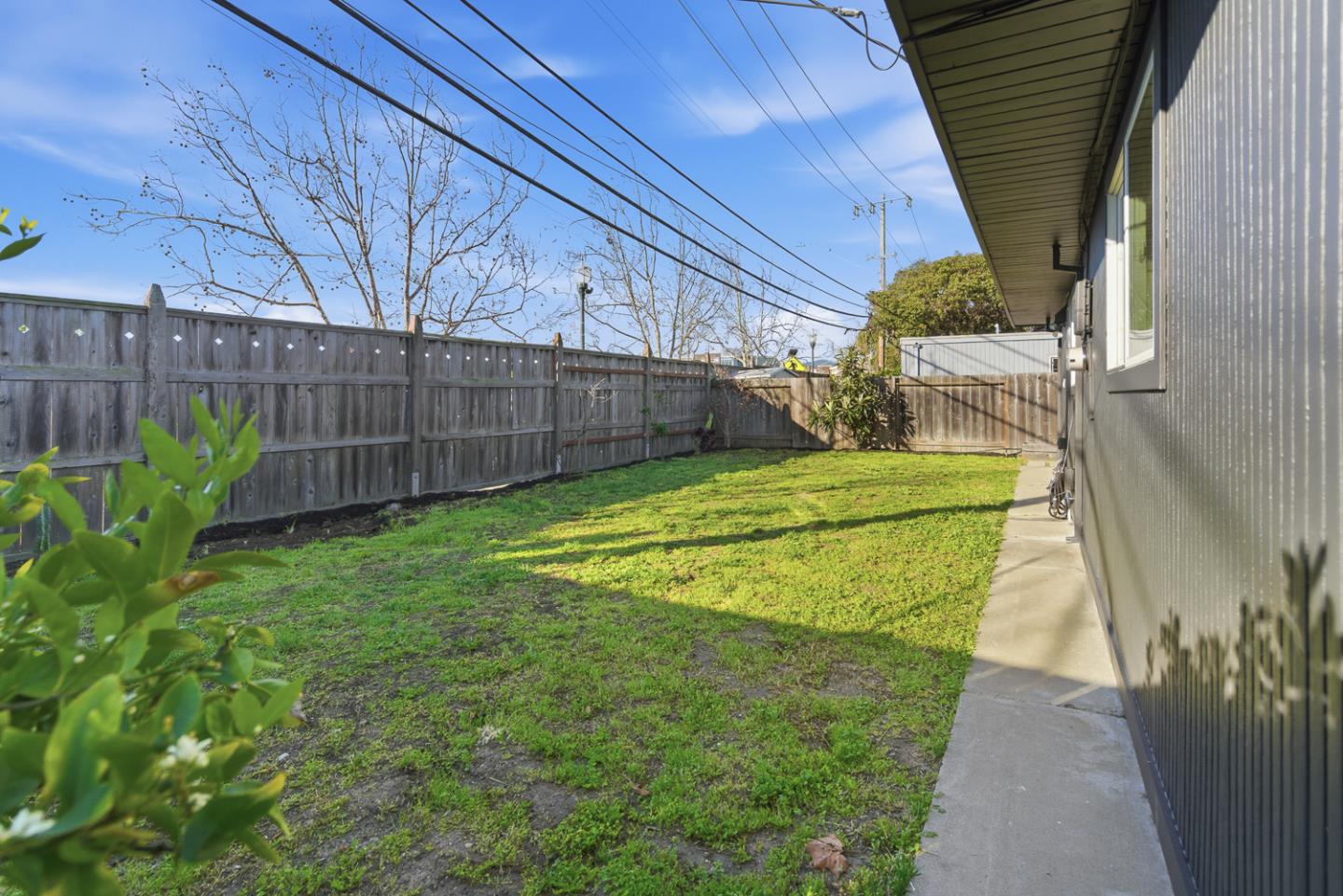 Detail Gallery Image 35 of 40 For 678 Connie Ave, San Mateo,  CA 94402 - 3 Beds | 2 Baths