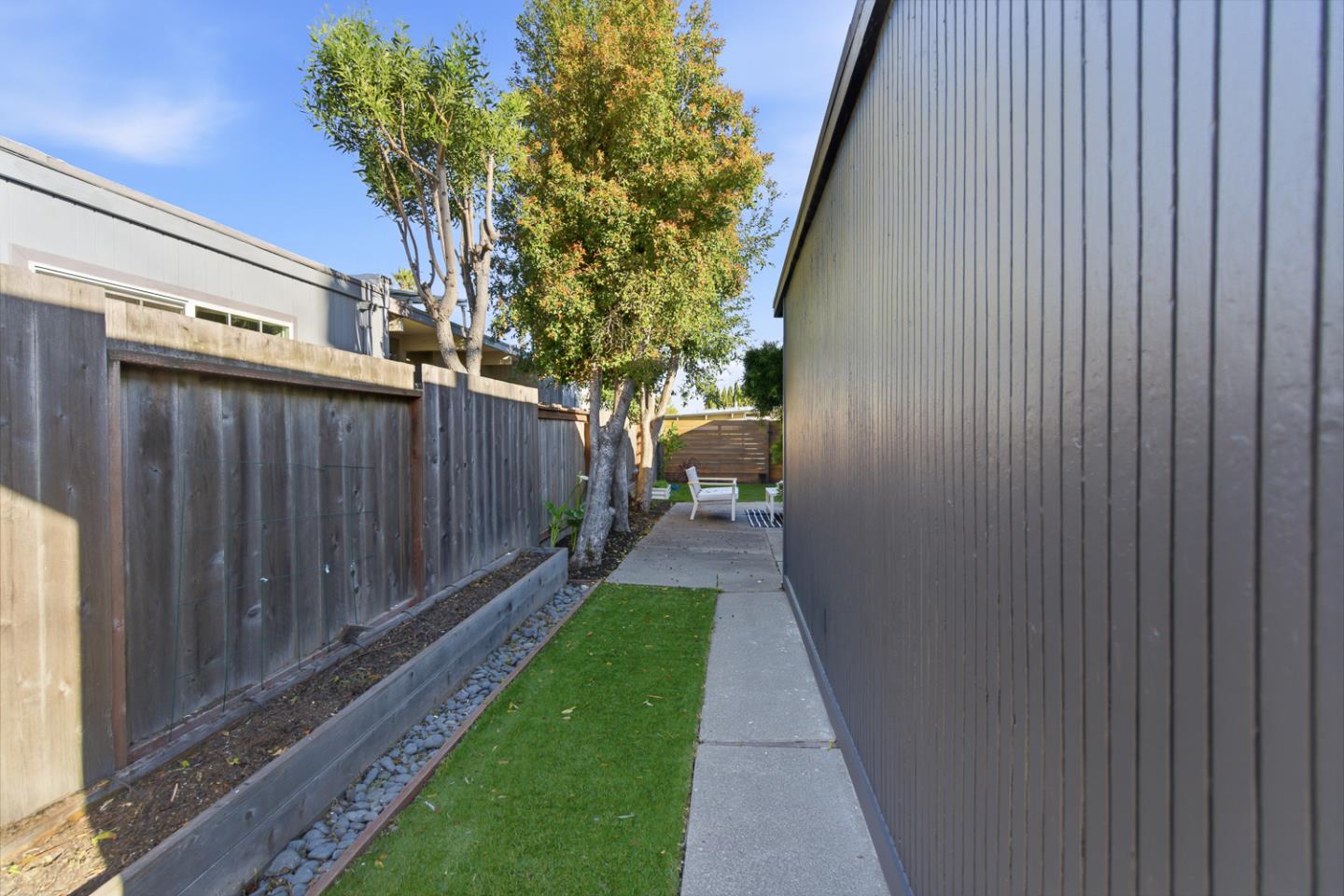 Detail Gallery Image 37 of 40 For 678 Connie Ave, San Mateo,  CA 94402 - 3 Beds | 2 Baths