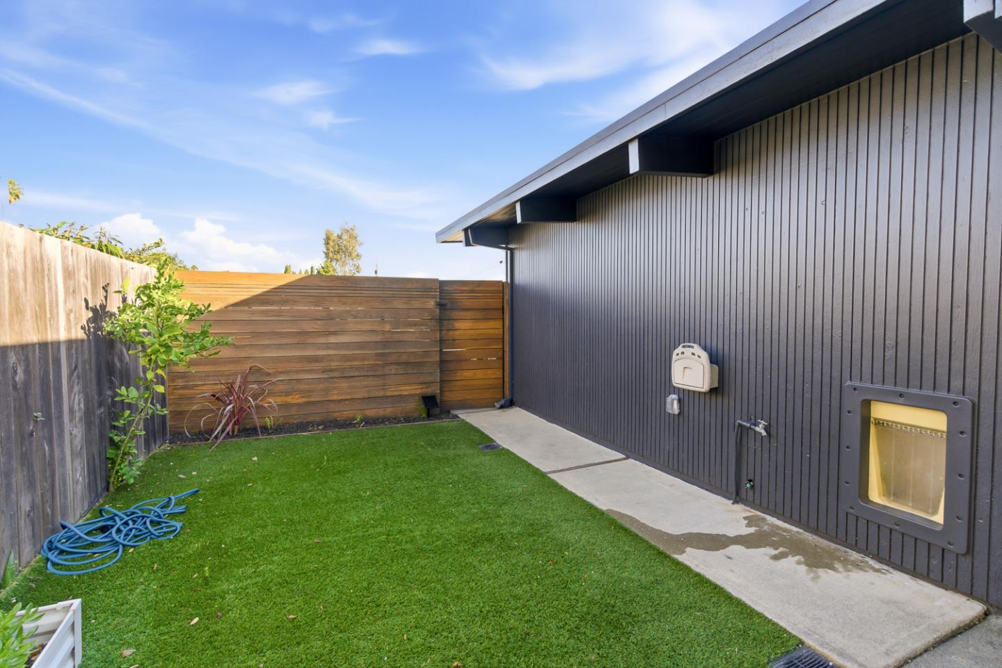 Detail Gallery Image 38 of 40 For 678 Connie Ave, San Mateo,  CA 94402 - 3 Beds | 2 Baths