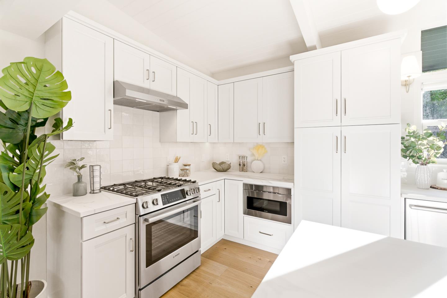 Detail Gallery Image 9 of 40 For 678 Connie Ave, San Mateo,  CA 94402 - 3 Beds | 2 Baths