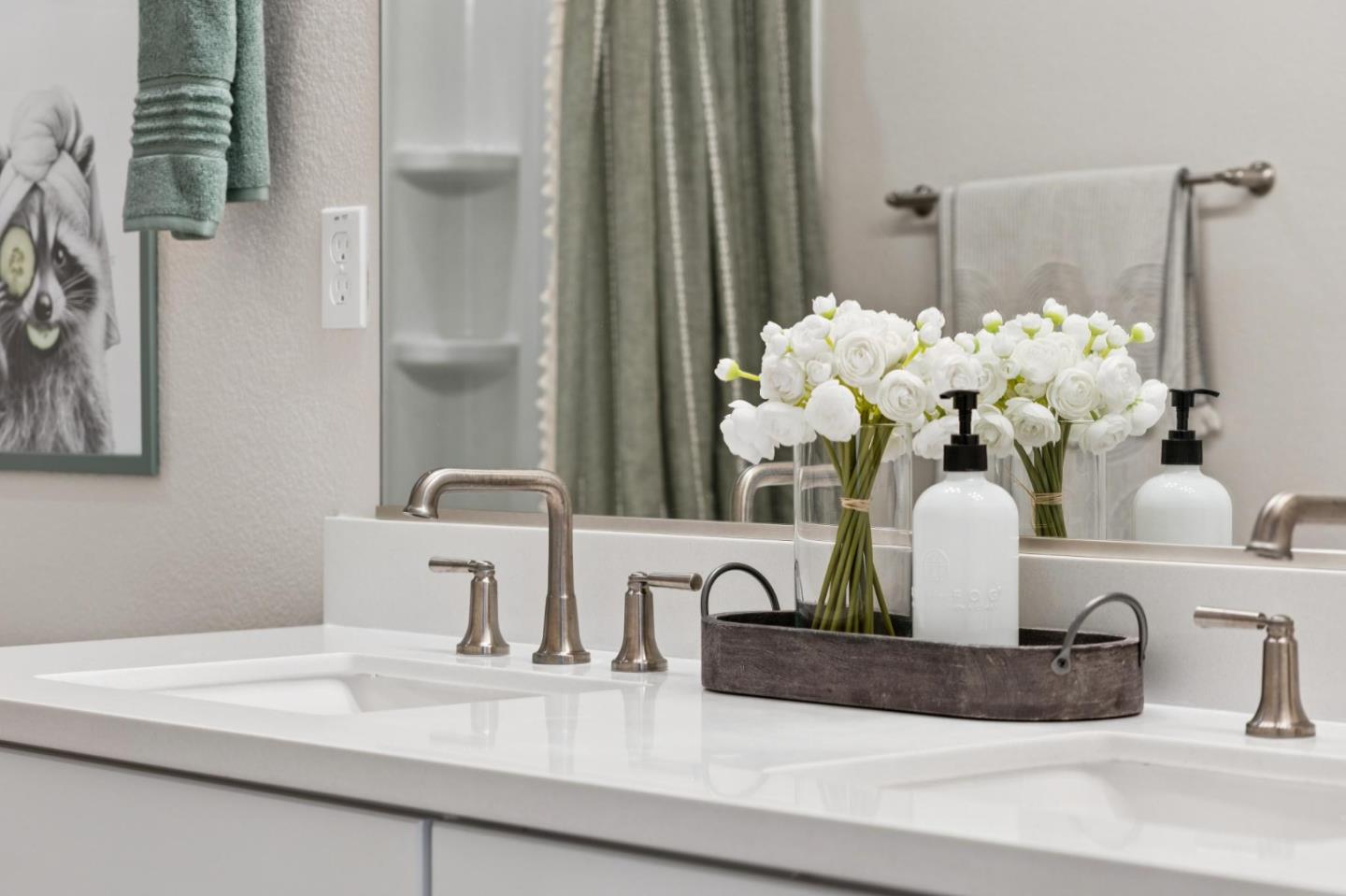 Detail Gallery Image 20 of 44 For 1889 Water St, Brentwood,  CA 94513 - 3 Beds | 2 Baths