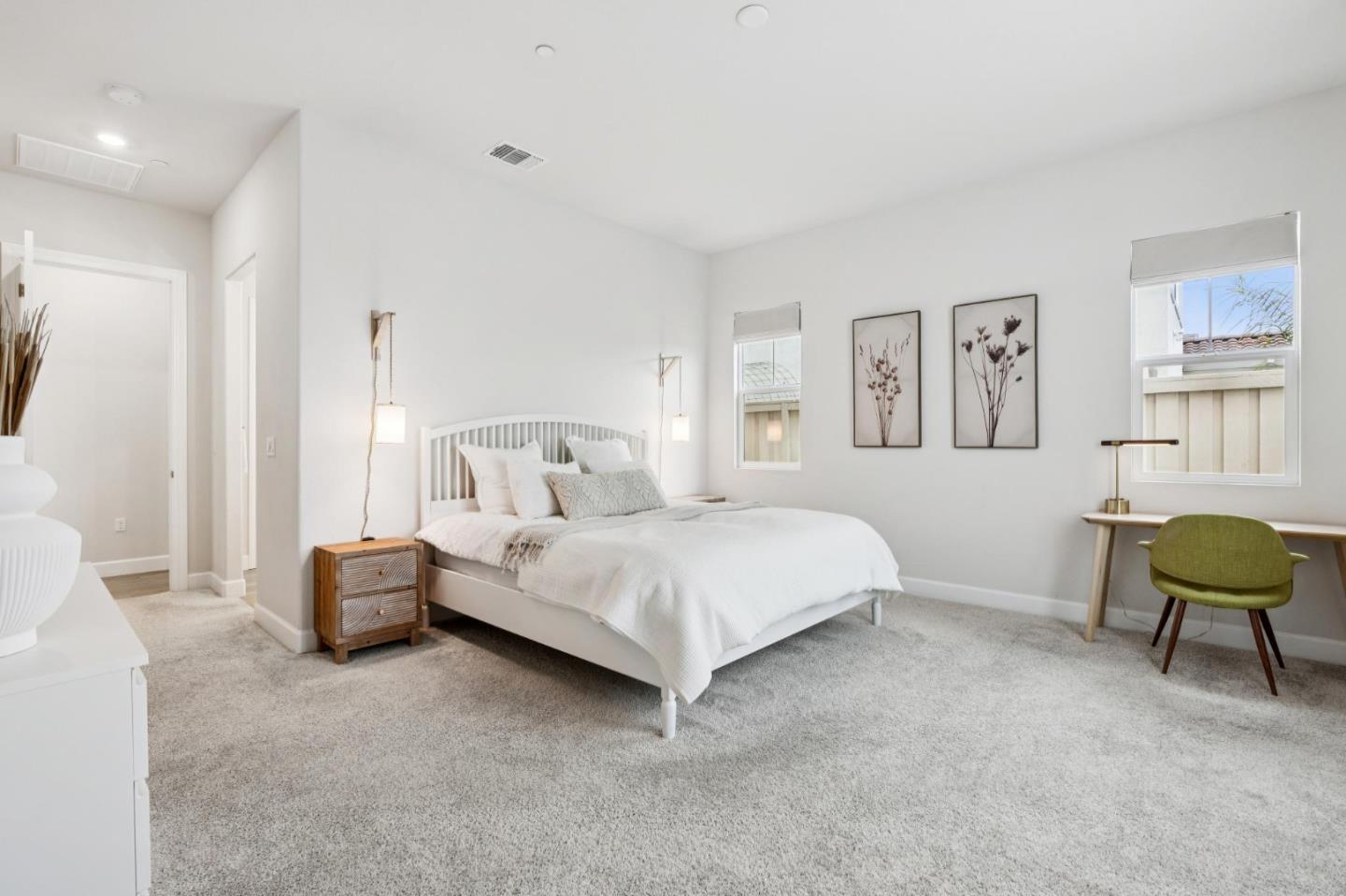 Detail Gallery Image 21 of 44 For 1889 Water St, Brentwood,  CA 94513 - 3 Beds | 2 Baths