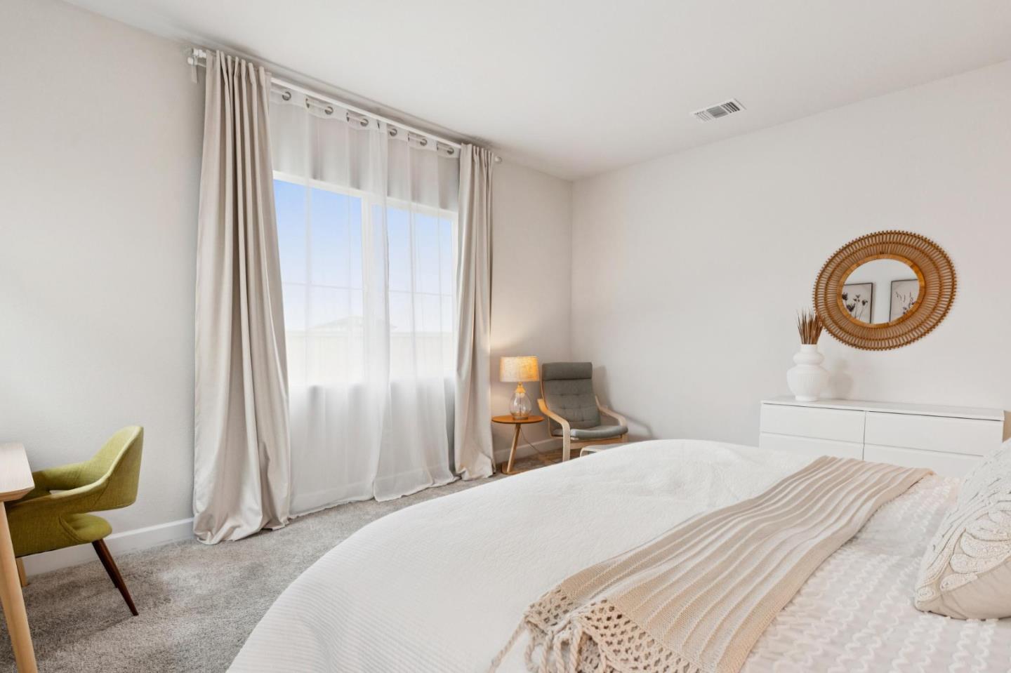 Detail Gallery Image 22 of 44 For 1889 Water St, Brentwood,  CA 94513 - 3 Beds | 2 Baths