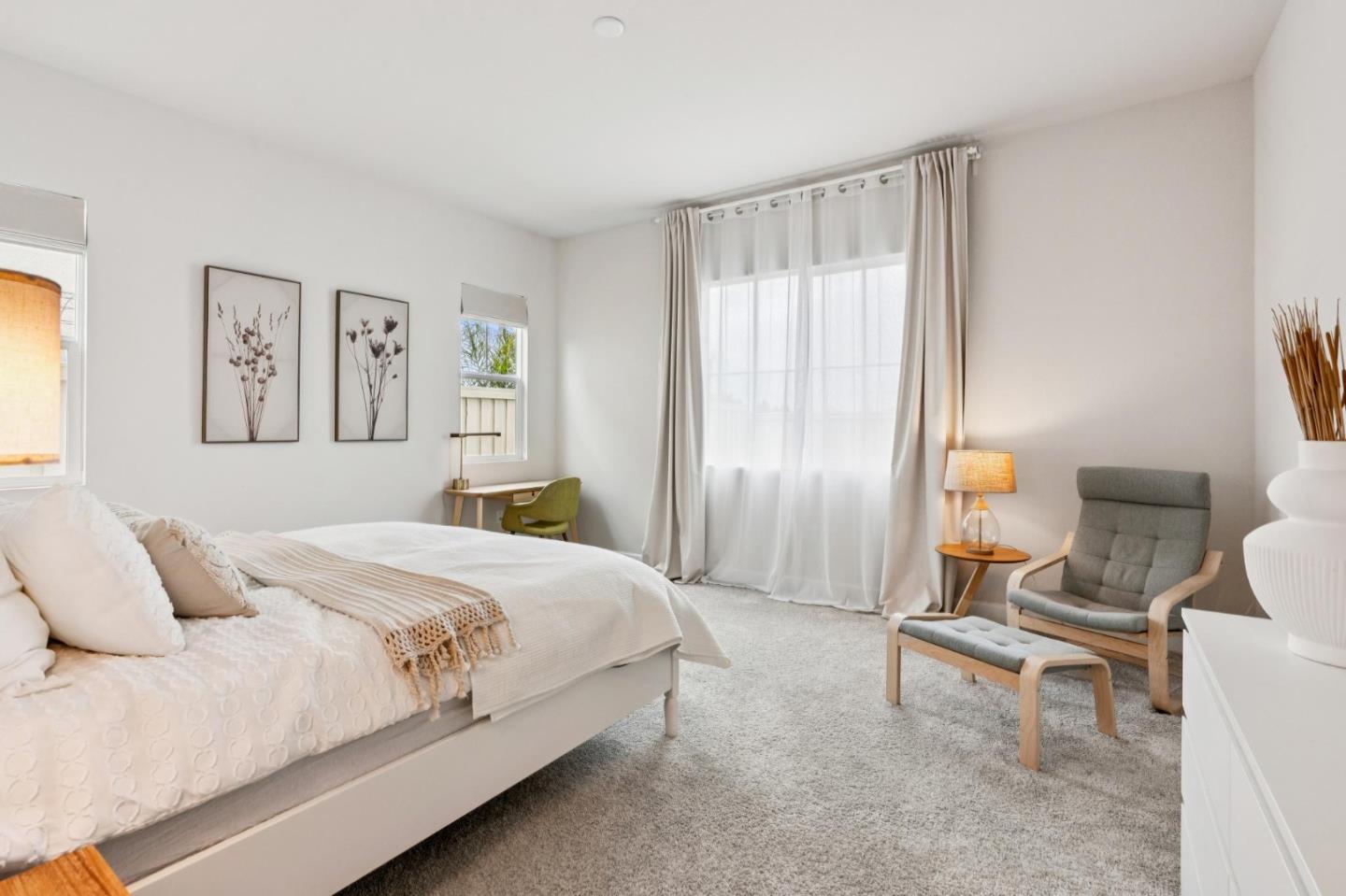 Detail Gallery Image 23 of 44 For 1889 Water St, Brentwood,  CA 94513 - 3 Beds | 2 Baths