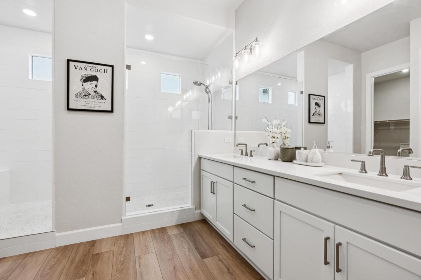 Detail Gallery Image 24 of 44 For 1889 Water St, Brentwood,  CA 94513 - 3 Beds | 2 Baths