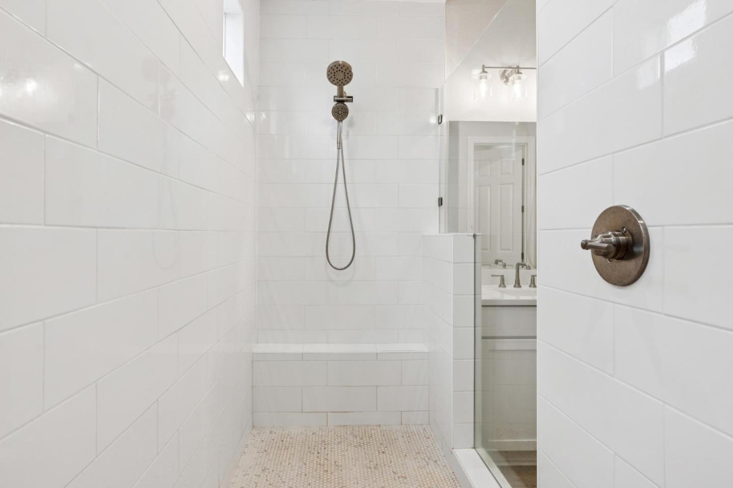 Detail Gallery Image 25 of 44 For 1889 Water St, Brentwood,  CA 94513 - 3 Beds | 2 Baths