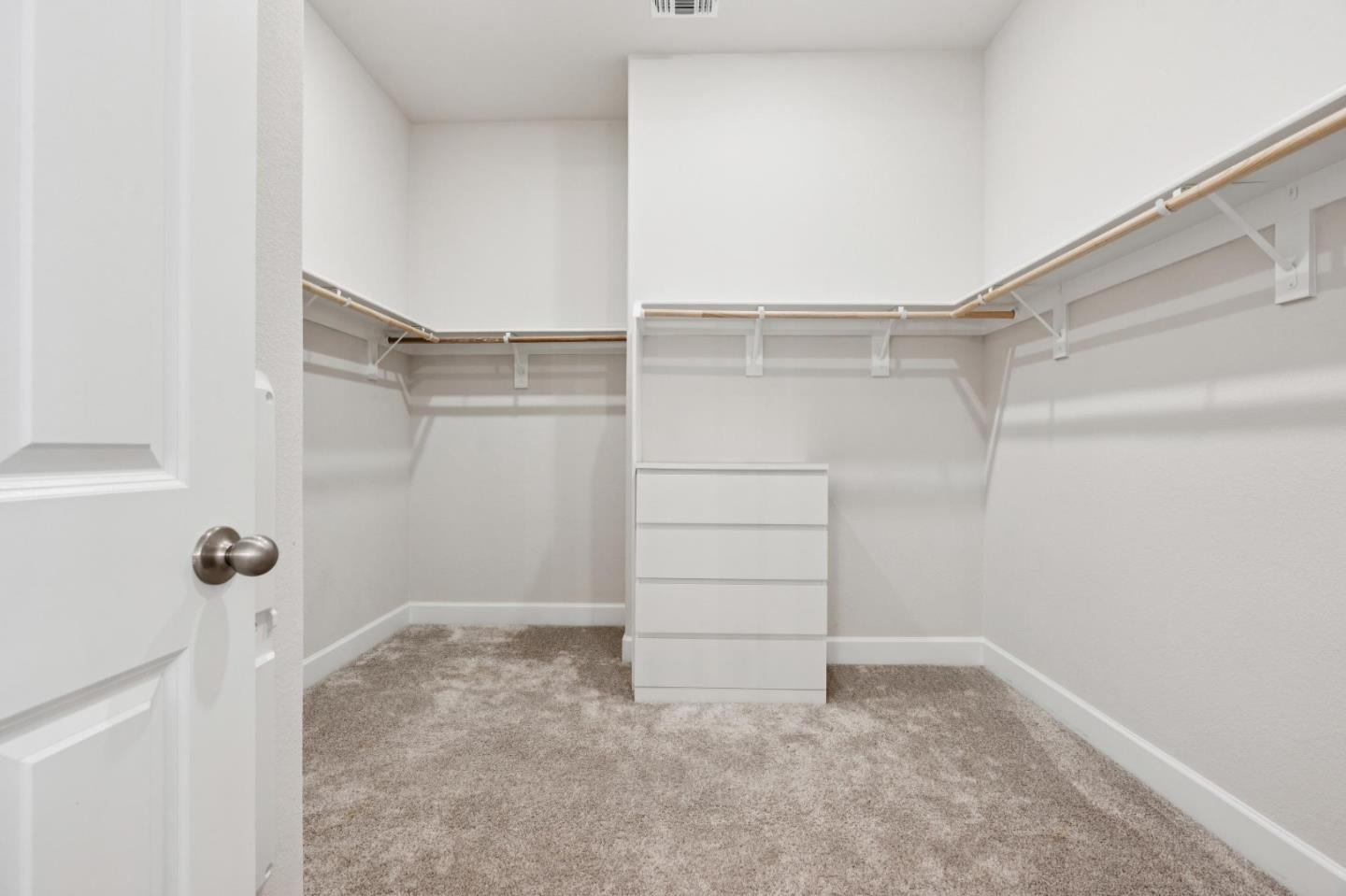 Detail Gallery Image 26 of 44 For 1889 Water St, Brentwood,  CA 94513 - 3 Beds | 2 Baths