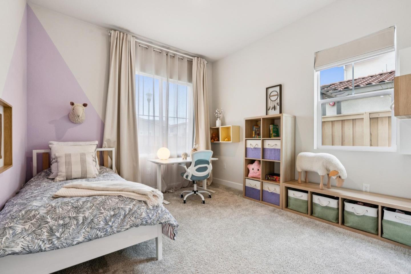 Detail Gallery Image 27 of 44 For 1889 Water St, Brentwood,  CA 94513 - 3 Beds | 2 Baths