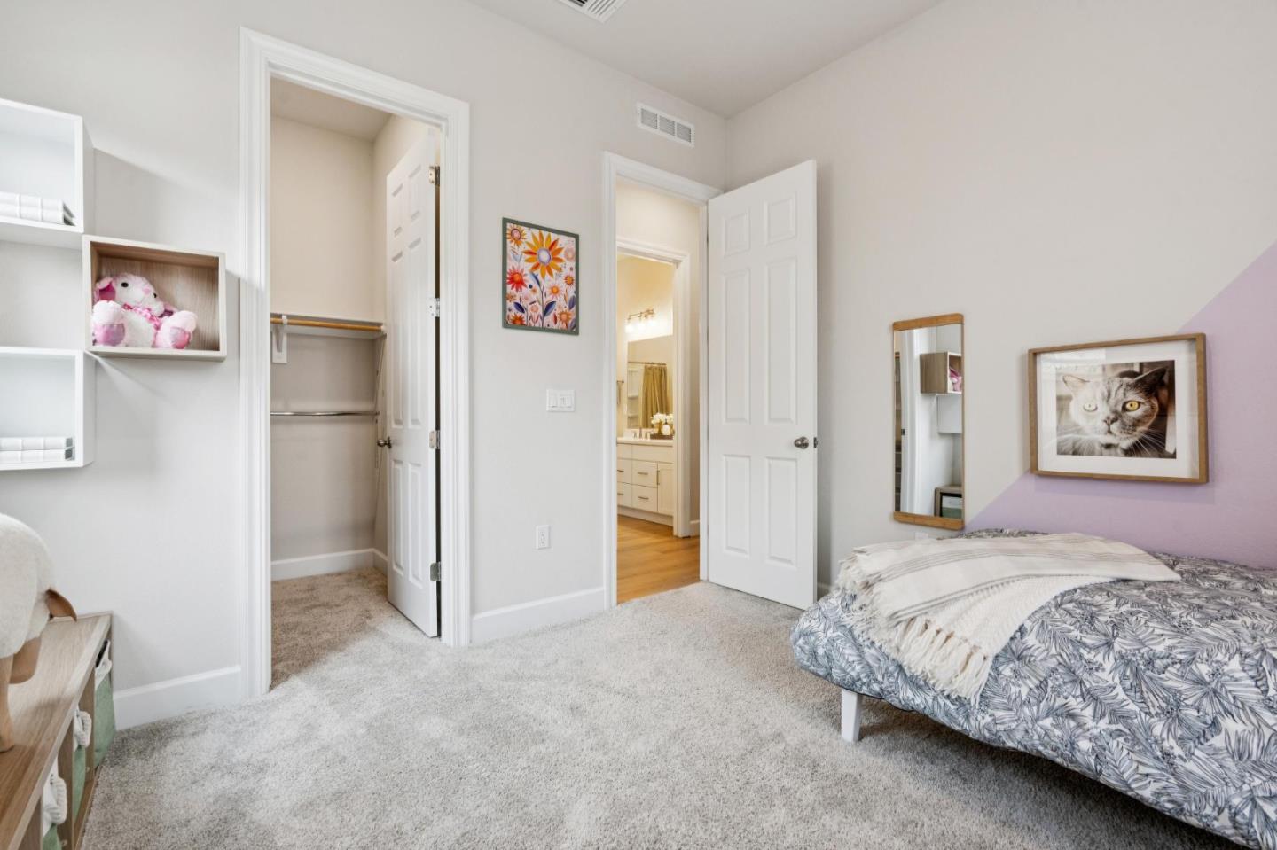 Detail Gallery Image 28 of 44 For 1889 Water St, Brentwood,  CA 94513 - 3 Beds | 2 Baths