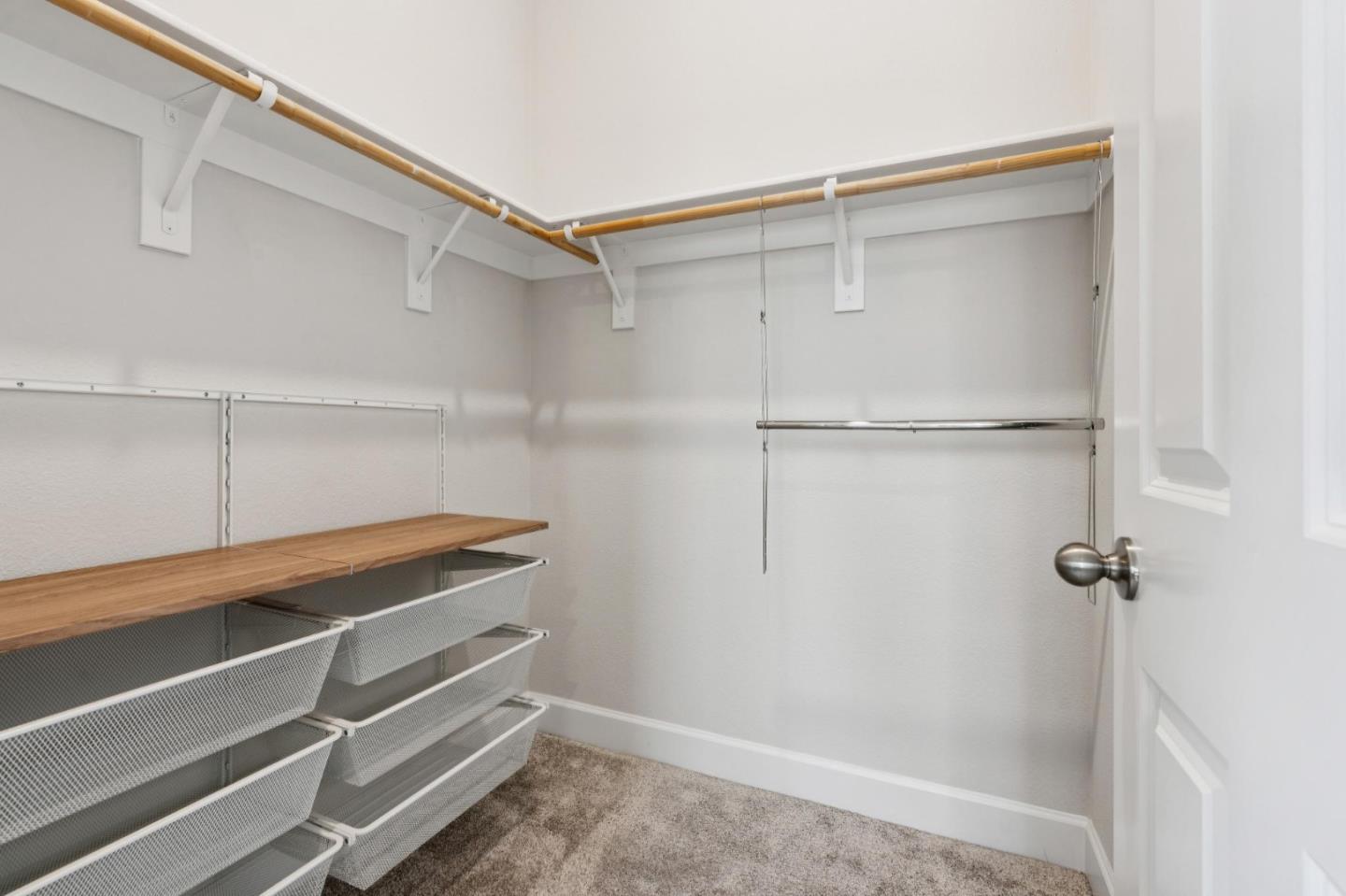 Detail Gallery Image 29 of 44 For 1889 Water St, Brentwood,  CA 94513 - 3 Beds | 2 Baths