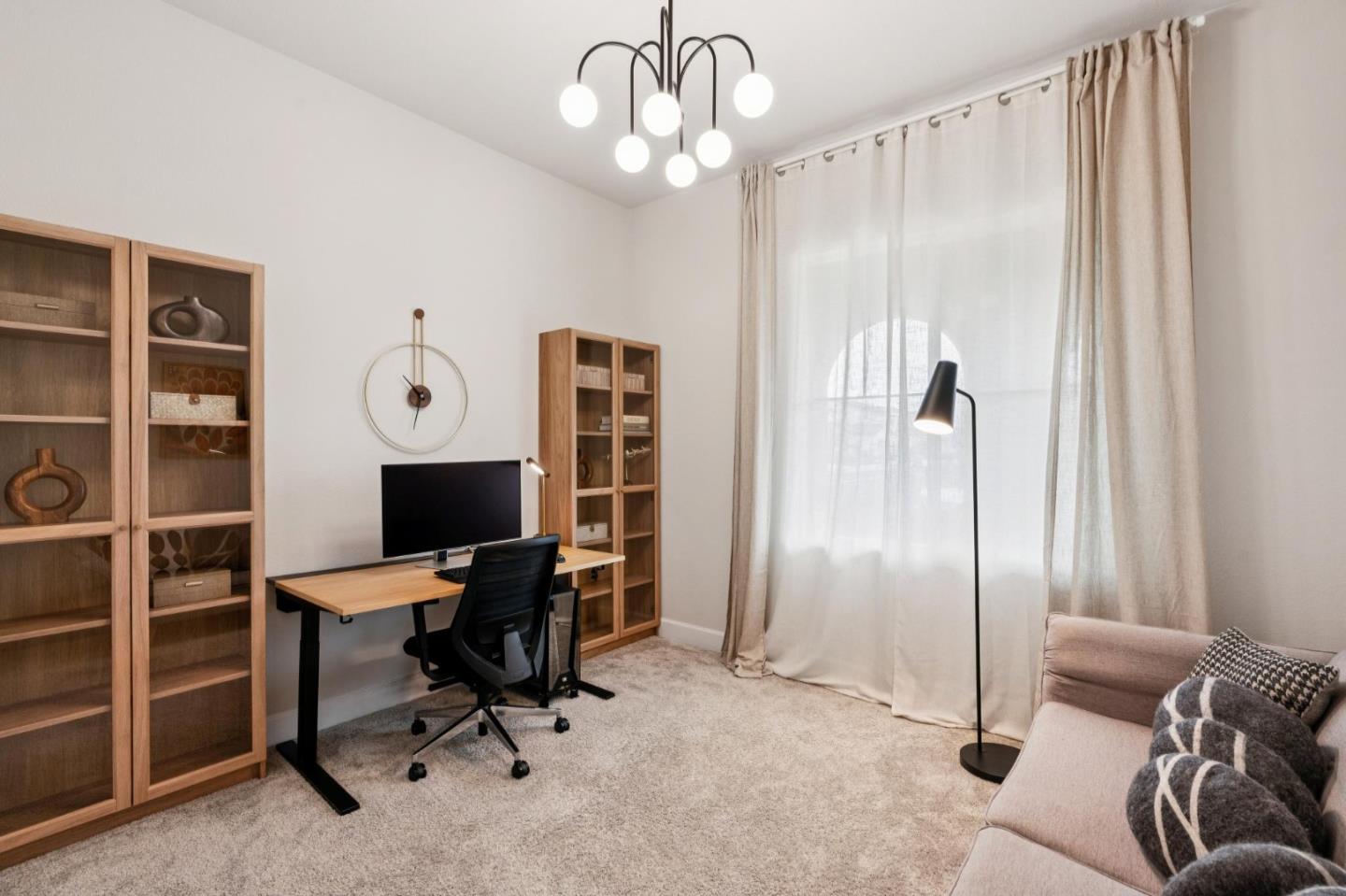 Detail Gallery Image 30 of 44 For 1889 Water St, Brentwood,  CA 94513 - 3 Beds | 2 Baths