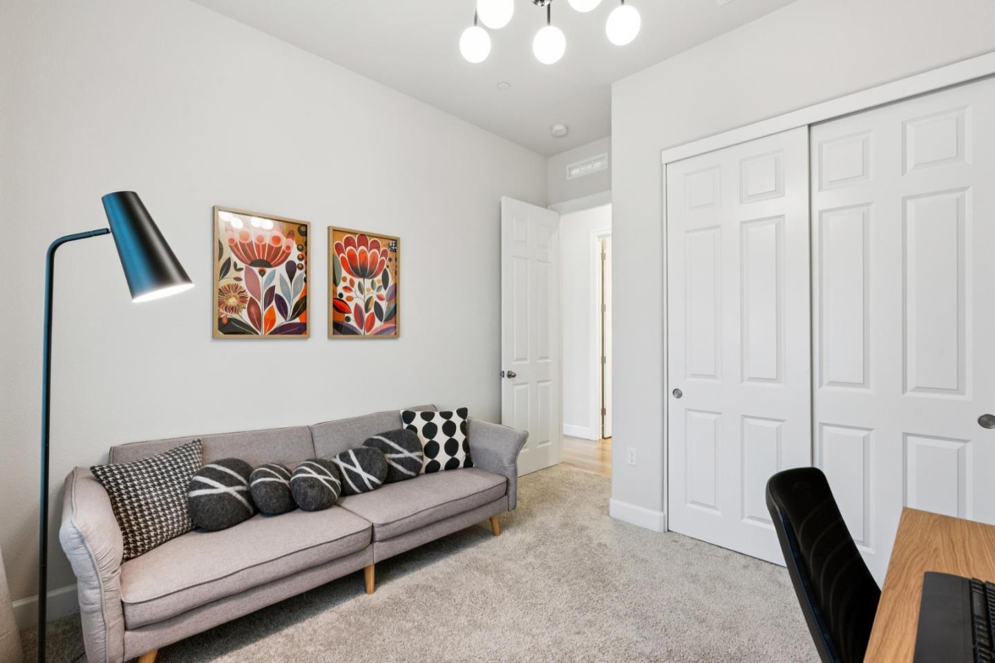 Detail Gallery Image 31 of 44 For 1889 Water St, Brentwood,  CA 94513 - 3 Beds | 2 Baths