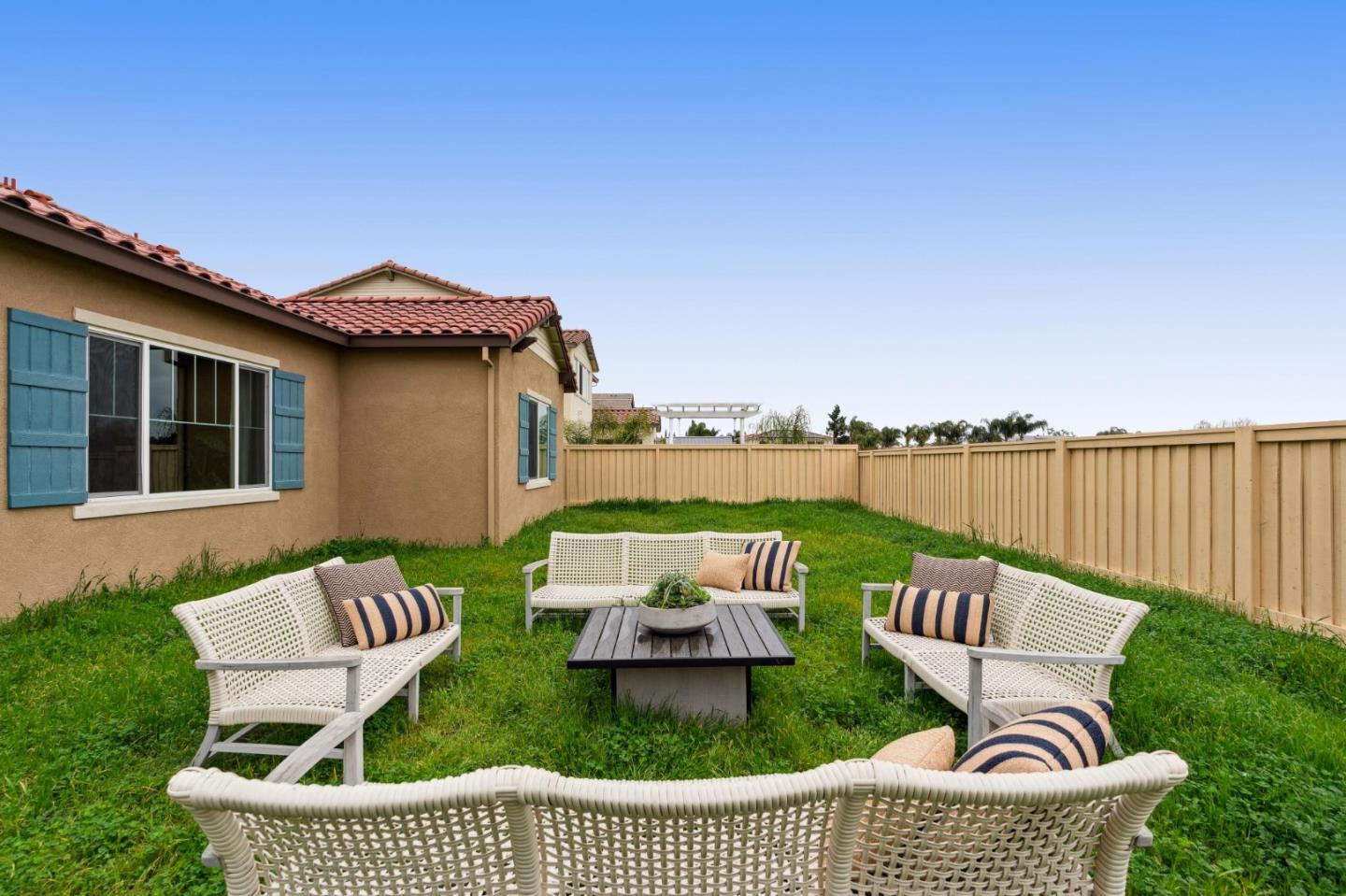 Detail Gallery Image 33 of 44 For 1889 Water St, Brentwood,  CA 94513 - 3 Beds | 2 Baths