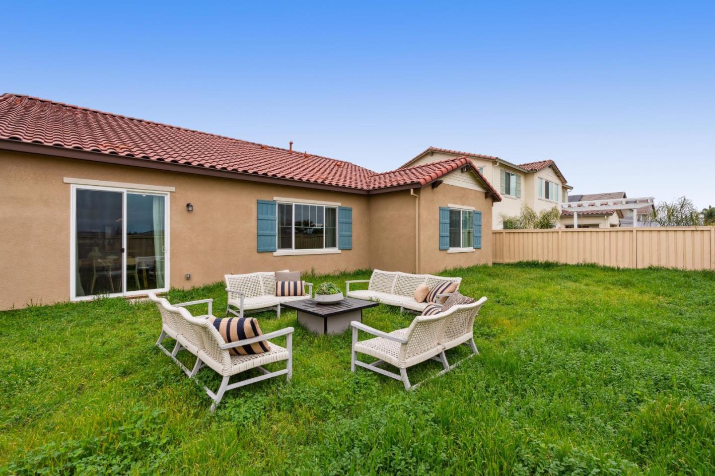 Detail Gallery Image 34 of 44 For 1889 Water St, Brentwood,  CA 94513 - 3 Beds | 2 Baths