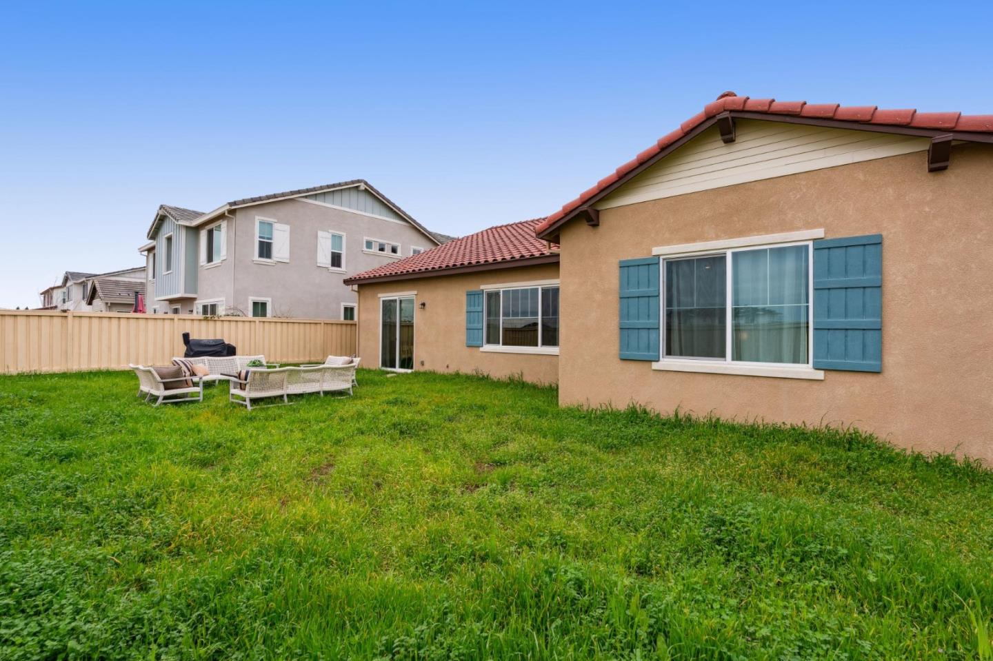 Detail Gallery Image 35 of 44 For 1889 Water St, Brentwood,  CA 94513 - 3 Beds | 2 Baths