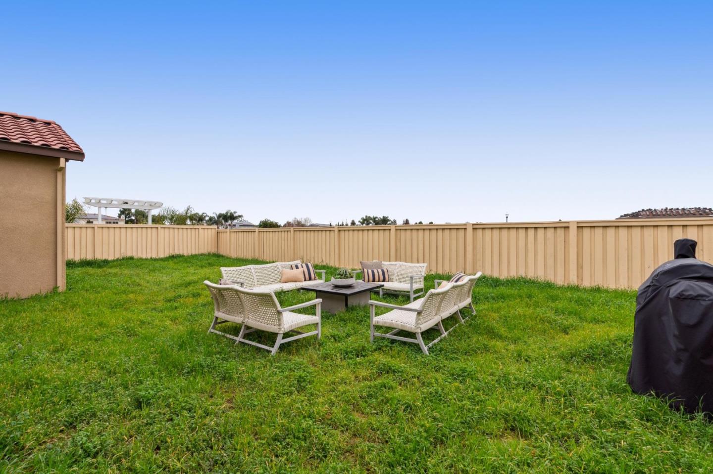 Detail Gallery Image 36 of 44 For 1889 Water St, Brentwood,  CA 94513 - 3 Beds | 2 Baths