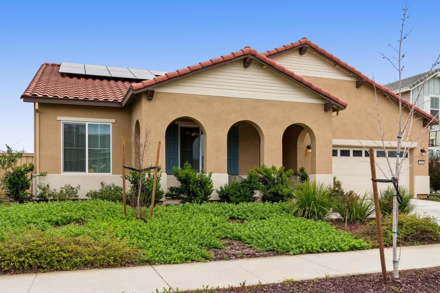 Detail Gallery Image 37 of 44 For 1889 Water St, Brentwood,  CA 94513 - 3 Beds | 2 Baths