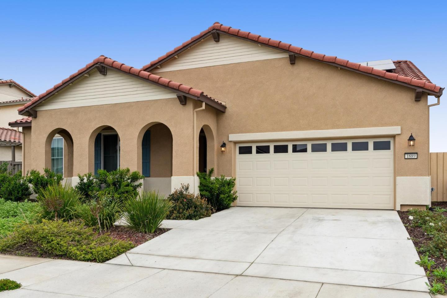 Detail Gallery Image 38 of 44 For 1889 Water St, Brentwood,  CA 94513 - 3 Beds | 2 Baths