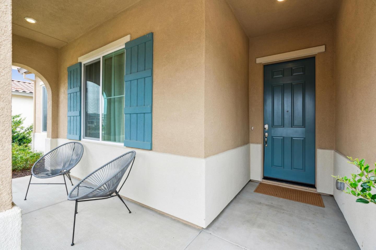 Detail Gallery Image 40 of 44 For 1889 Water St, Brentwood,  CA 94513 - 3 Beds | 2 Baths