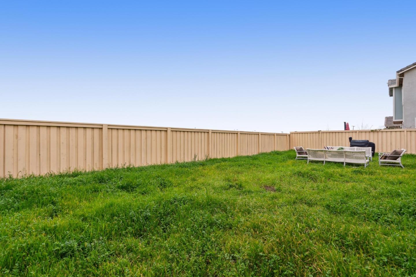 Detail Gallery Image 42 of 44 For 1889 Water St, Brentwood,  CA 94513 - 3 Beds | 2 Baths