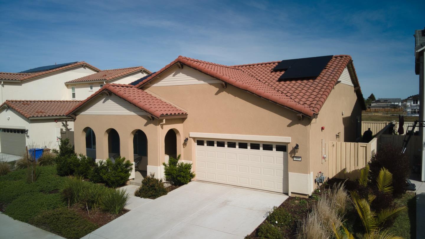 Detail Gallery Image 43 of 44 For 1889 Water St, Brentwood,  CA 94513 - 3 Beds | 2 Baths