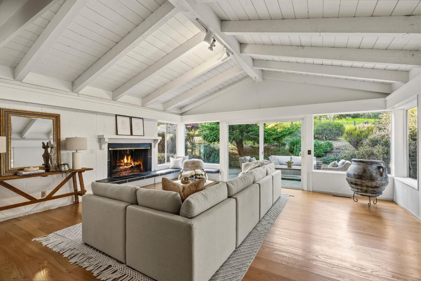 18243 Solano Place, Morgan Hill, CA, 95037