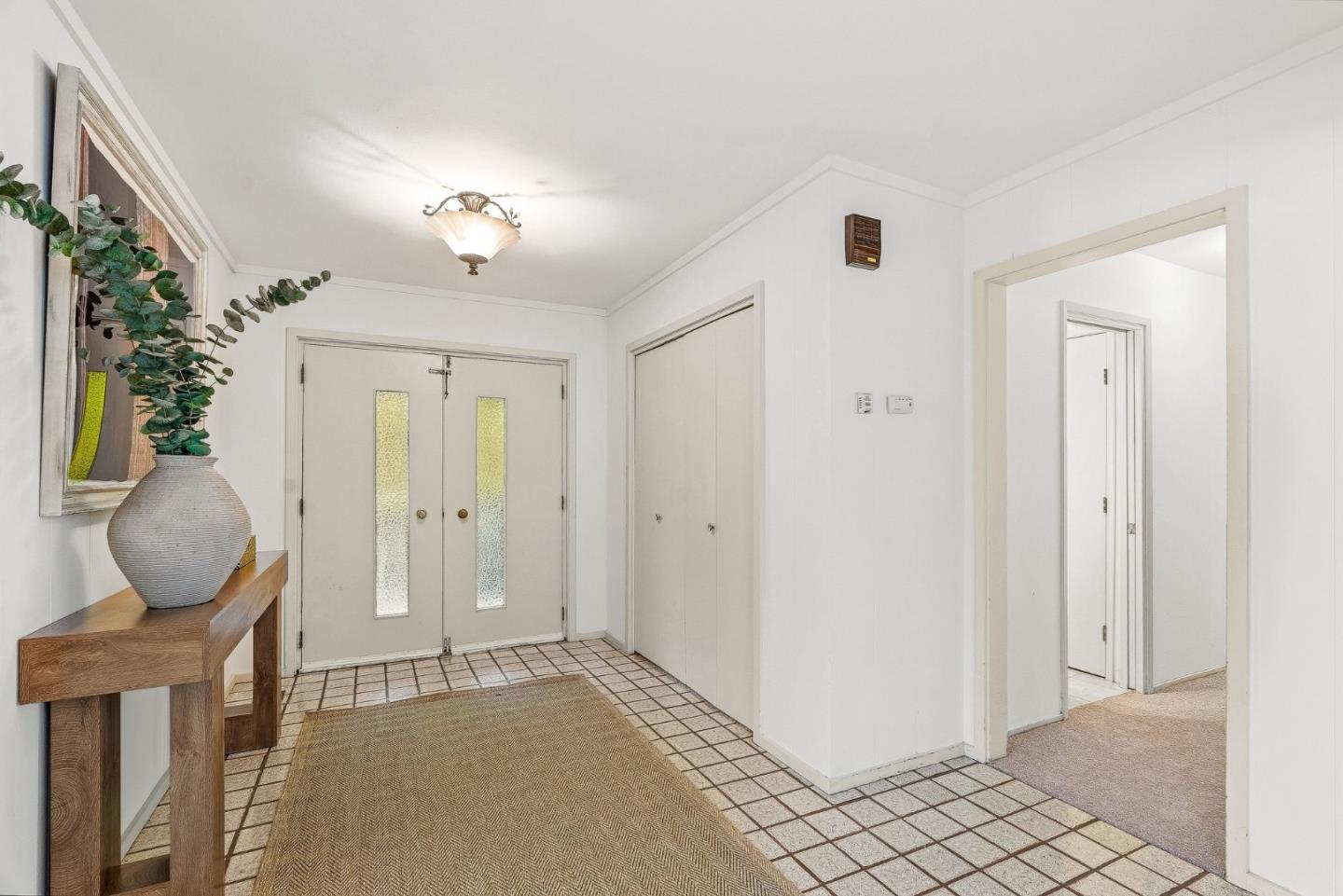 Detail Gallery Image 5 of 30 For 25664 Carmel Knolls Dr, Carmel,  CA 93923 - 3 Beds | 2 Baths