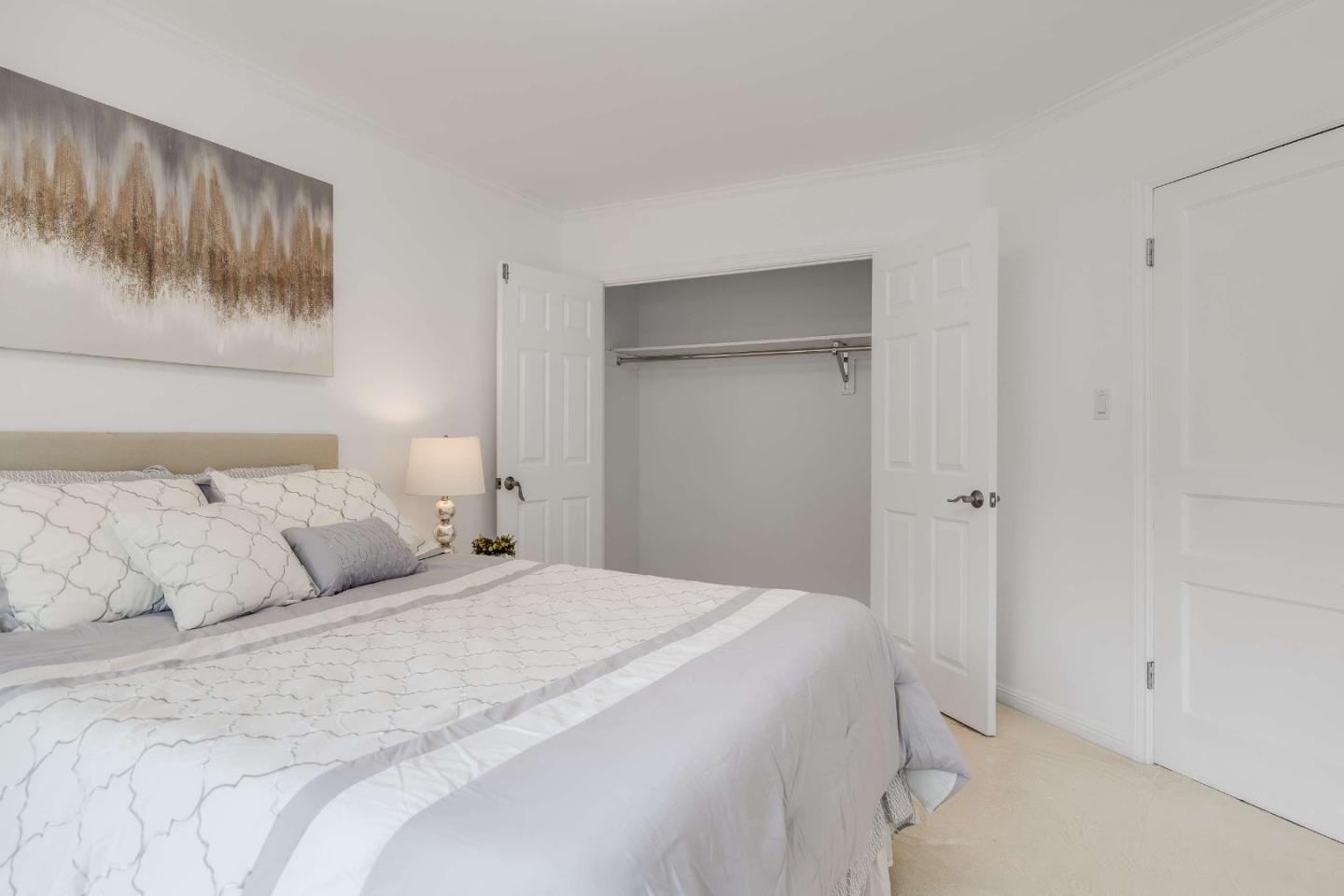 Detail Gallery Image 18 of 38 For 1352 34th Ave, San Francisco,  CA 94122 - 4 Beds | 3/1 Baths