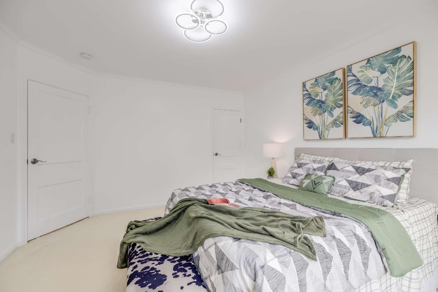 Detail Gallery Image 20 of 38 For 1352 34th Ave, San Francisco,  CA 94122 - 4 Beds | 3/1 Baths