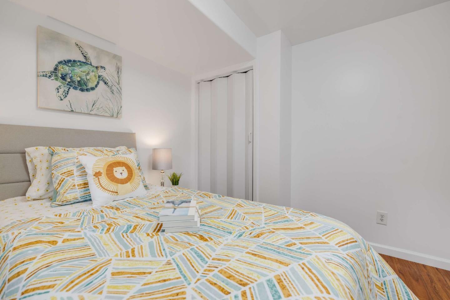 Detail Gallery Image 25 of 38 For 1352 34th Ave, San Francisco,  CA 94122 - 4 Beds | 3/1 Baths